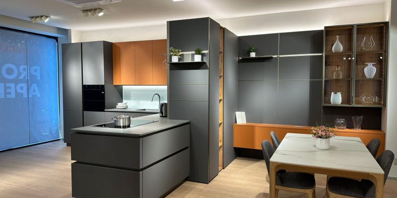 Lounge Pro Soft - Image