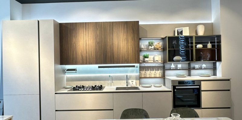 Start Time J - Image