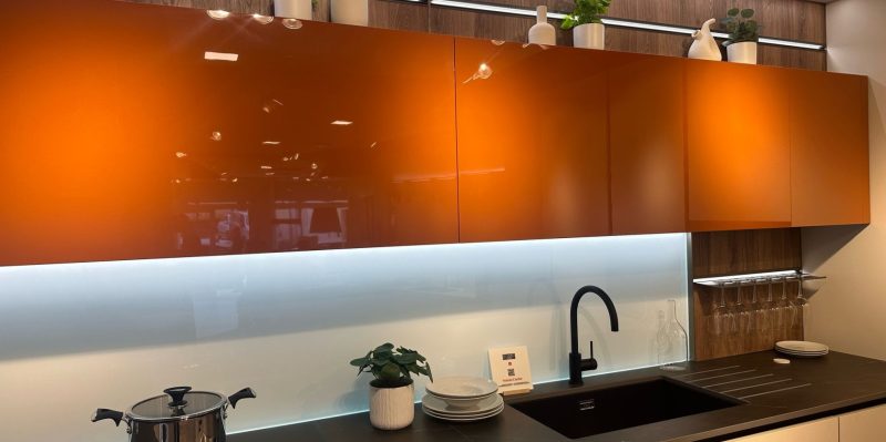 Start Time J - Image