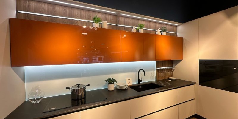 Start Time J - Image