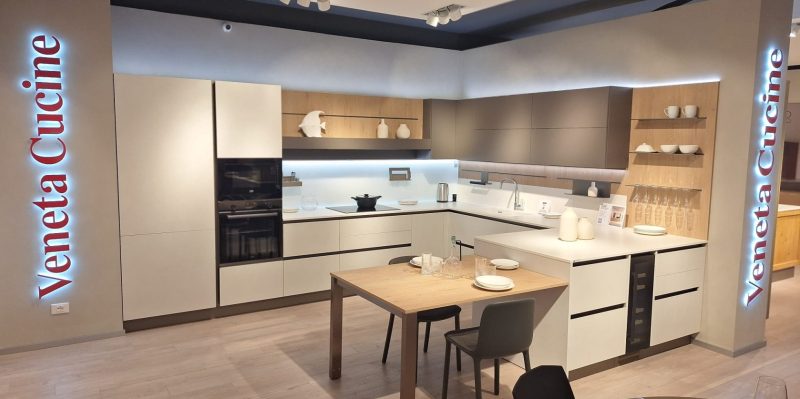 Start Time J Pro - Image