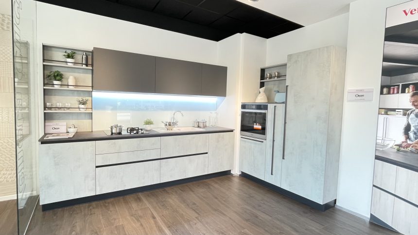 OYSTER DEk - Image
