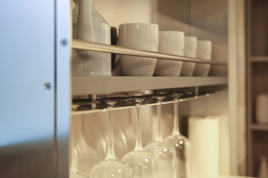 CUCINA VENETA CUCINE ETHICA GO - Image