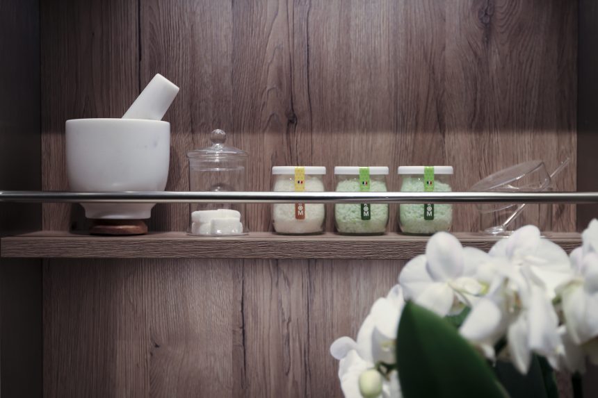 VENETA CUCINE LIKE SOFT - Image