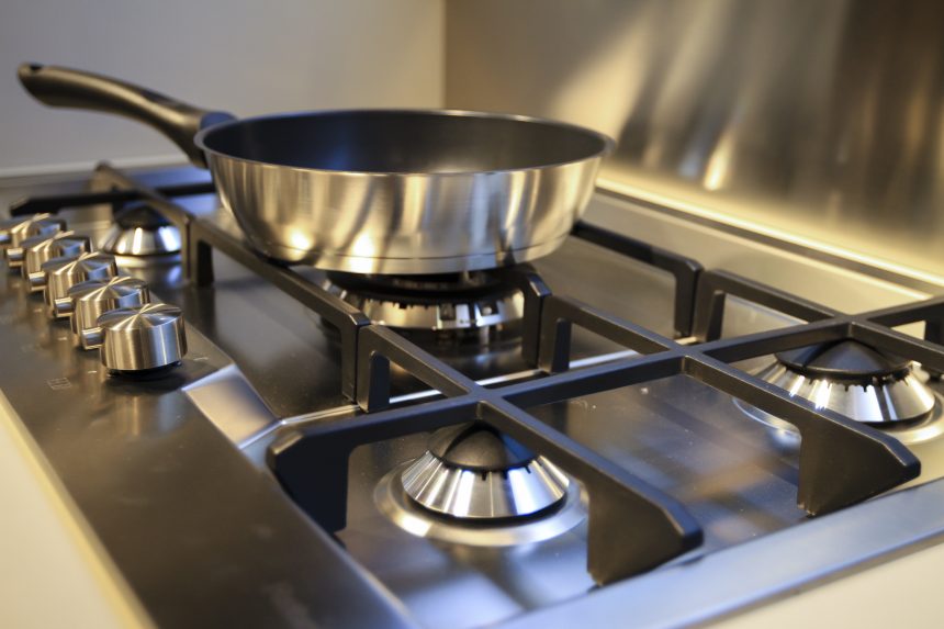 VENETA CUCINE ETHICA GO - Image
