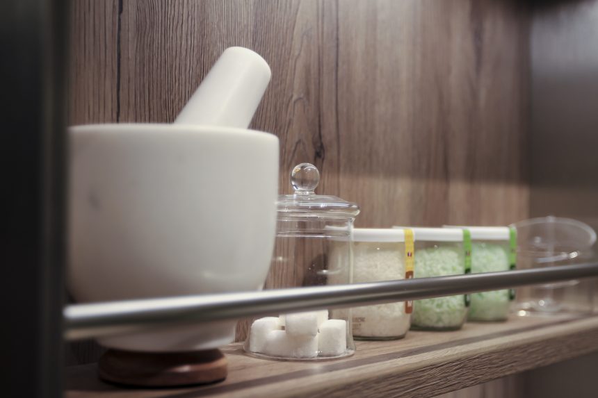 VENETA CUCINE LIKE SOFT - Image