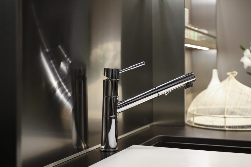 VENETA CUCINE LIKE SOFT - Image