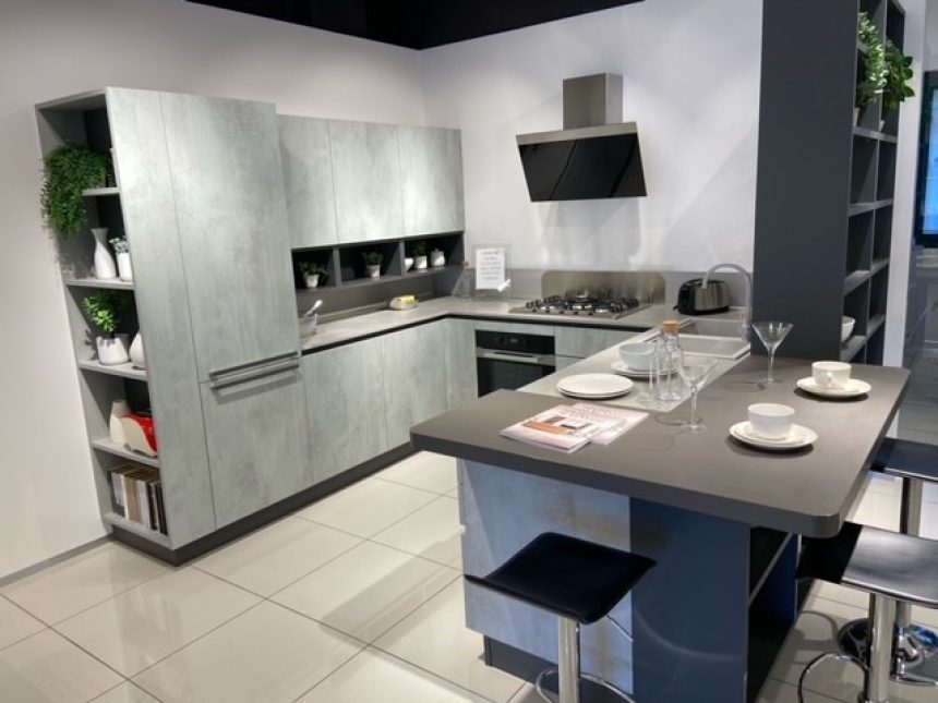 OYSTER DEK - Image