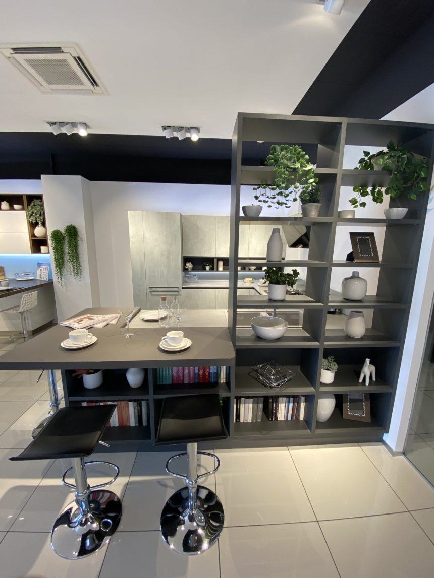 OYSTER DEK - Image