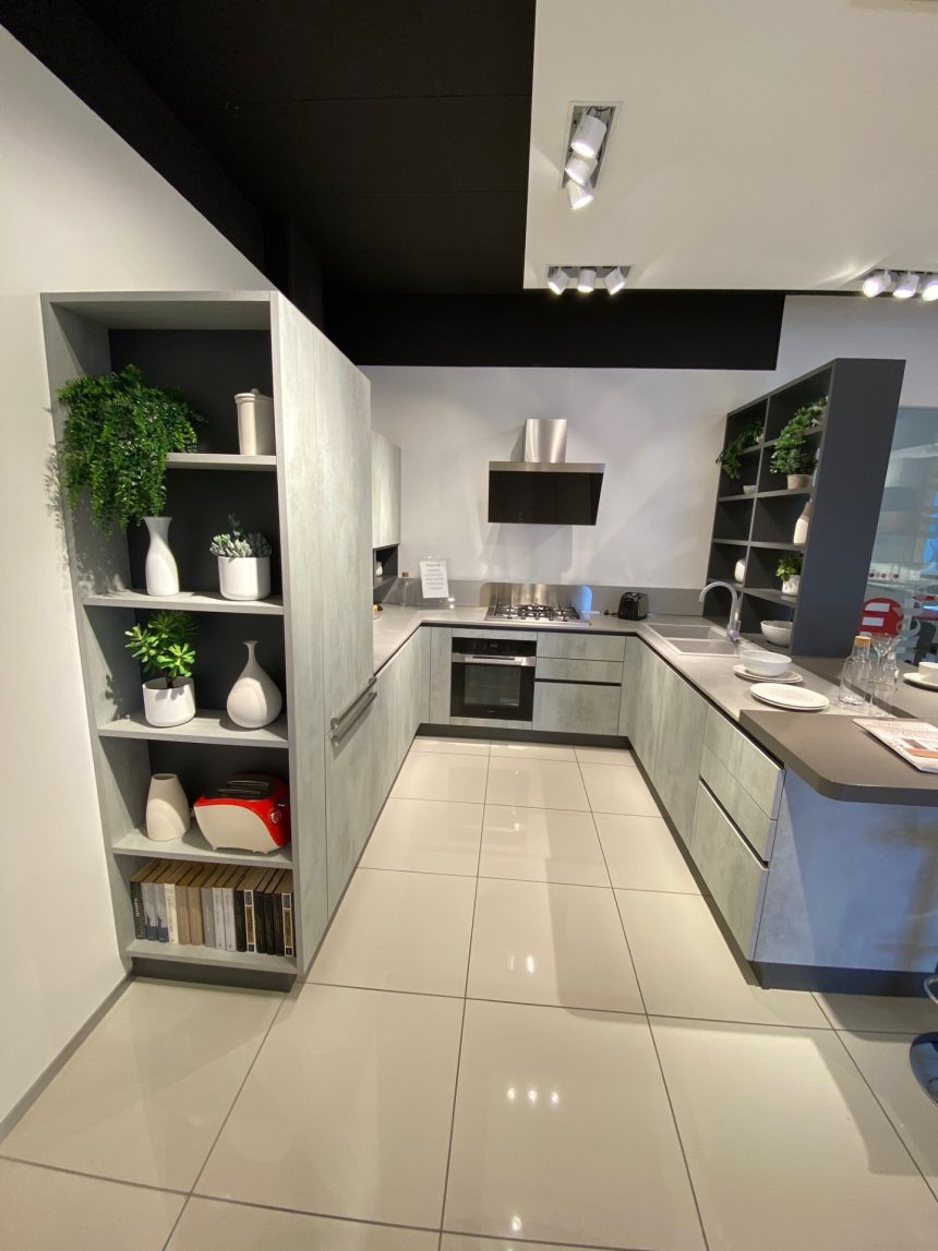 OYSTER DEK - Image