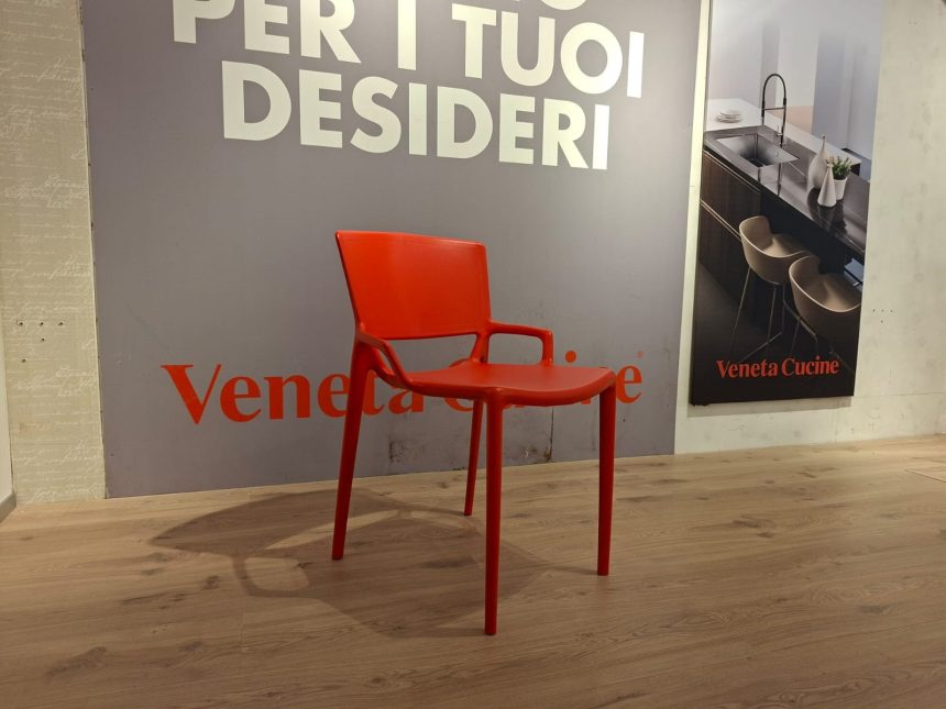 Complementi - Image