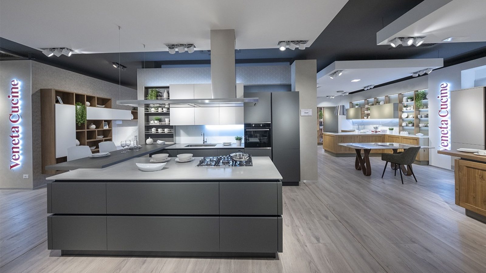 Veneta Cucine