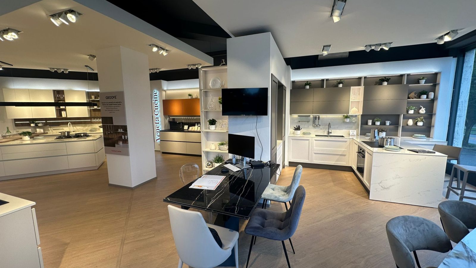 Veneta Cucine