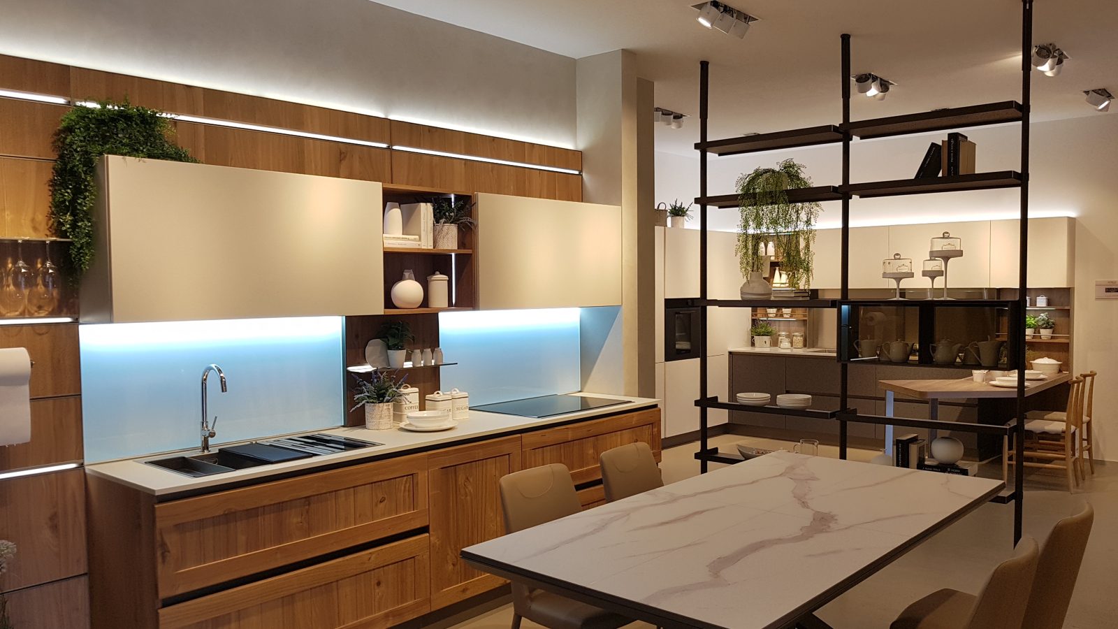 Veneta Cucine