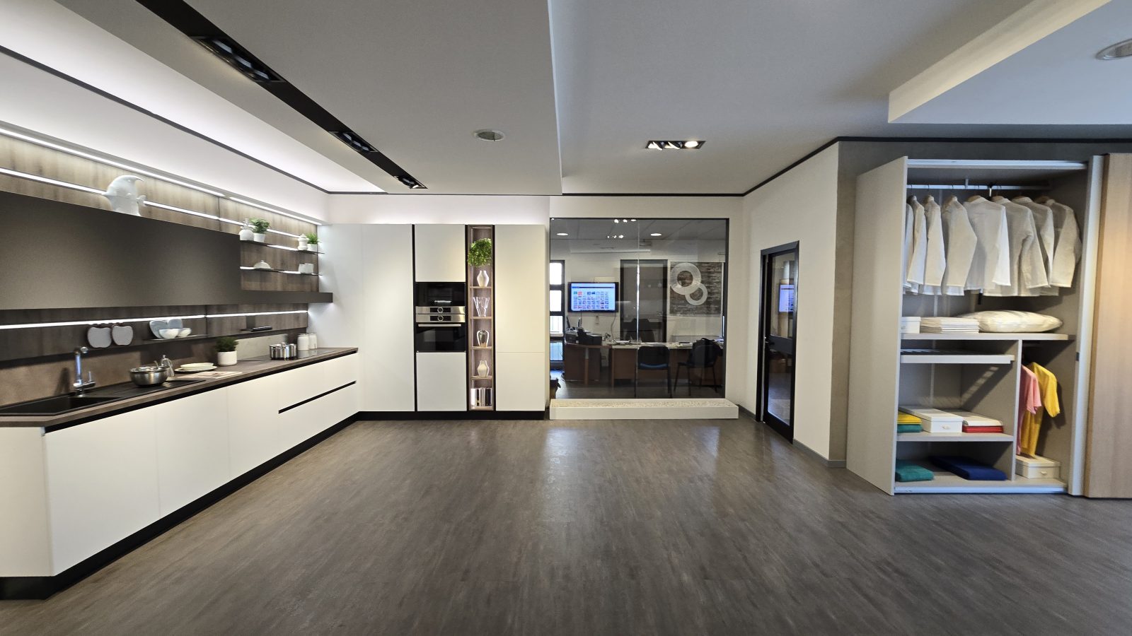 Veneta Cucine