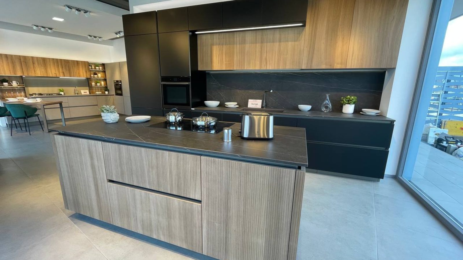 Veneta Cucine