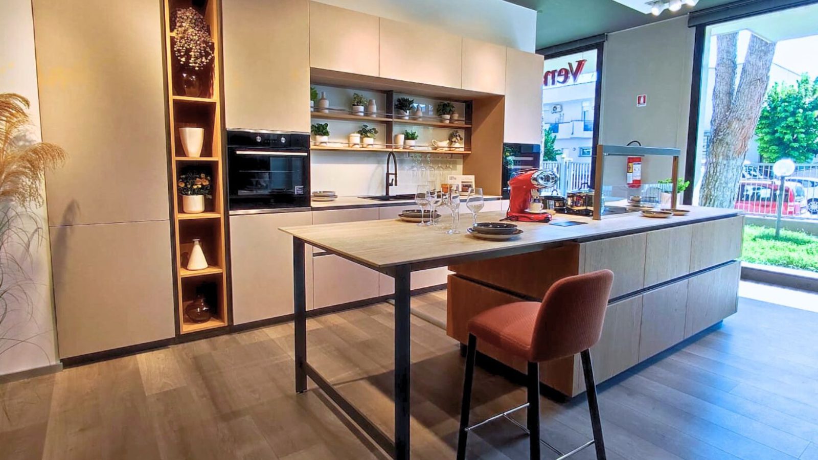 Veneta Cucine