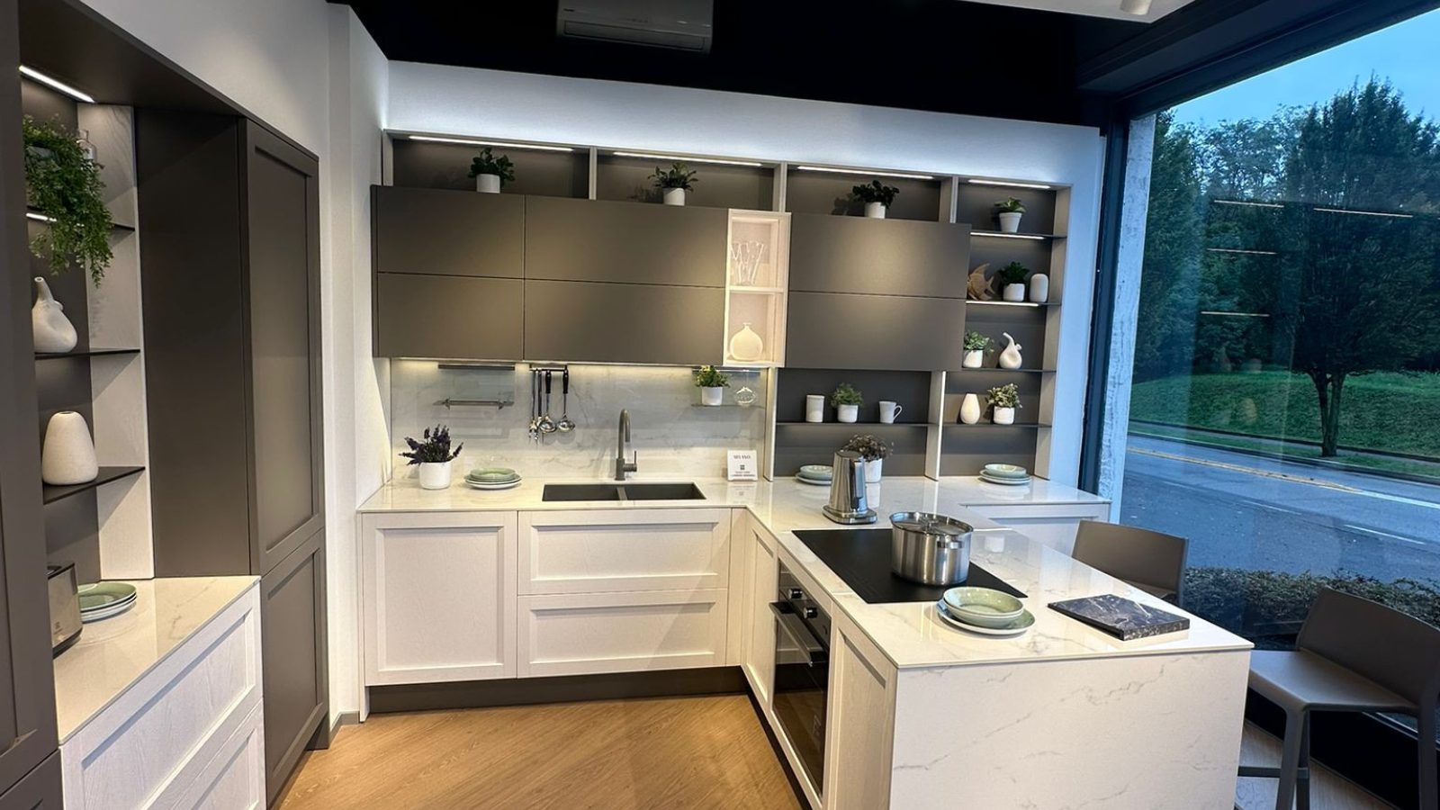 Veneta Cucine