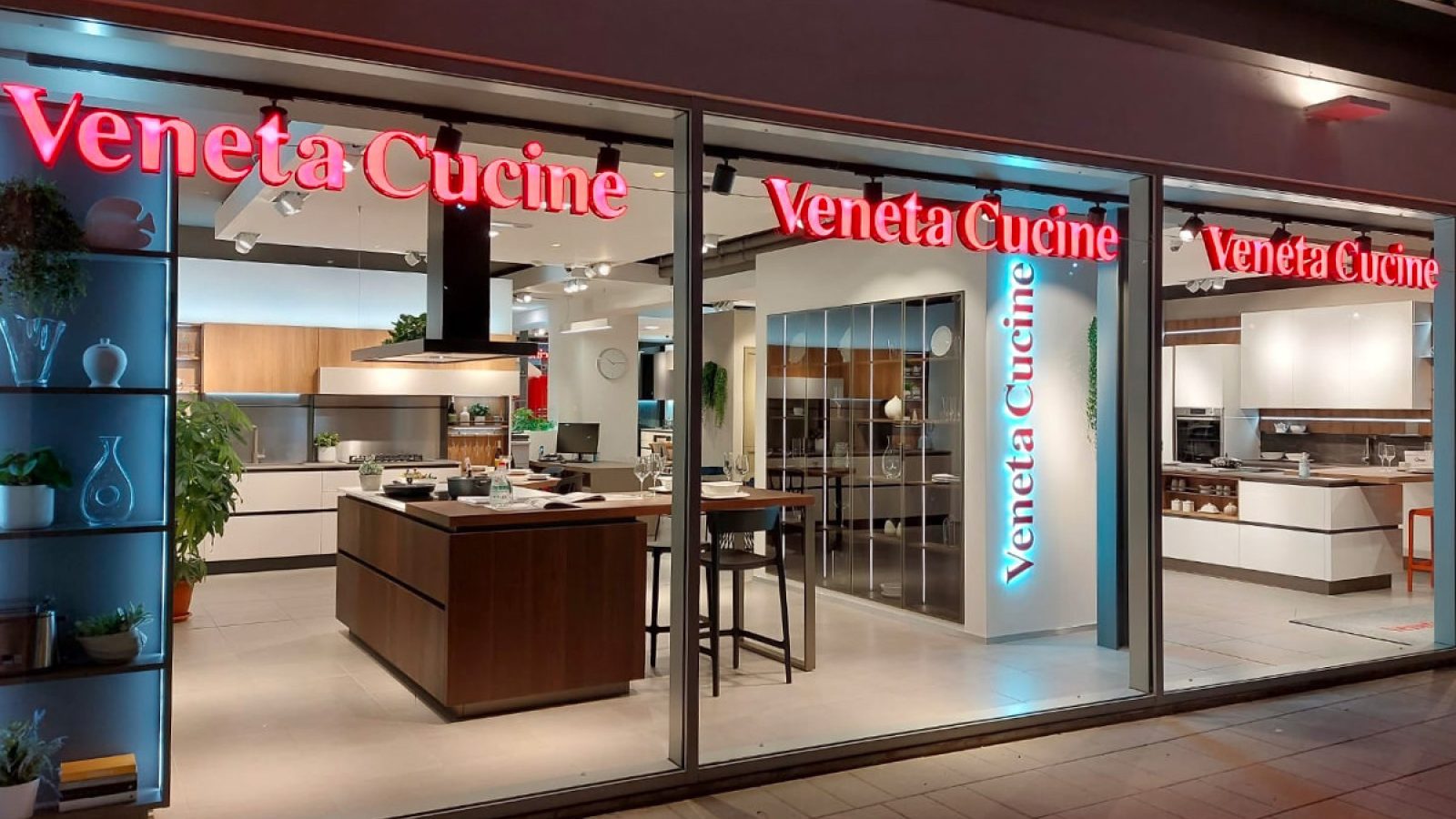 Veneta Cucine