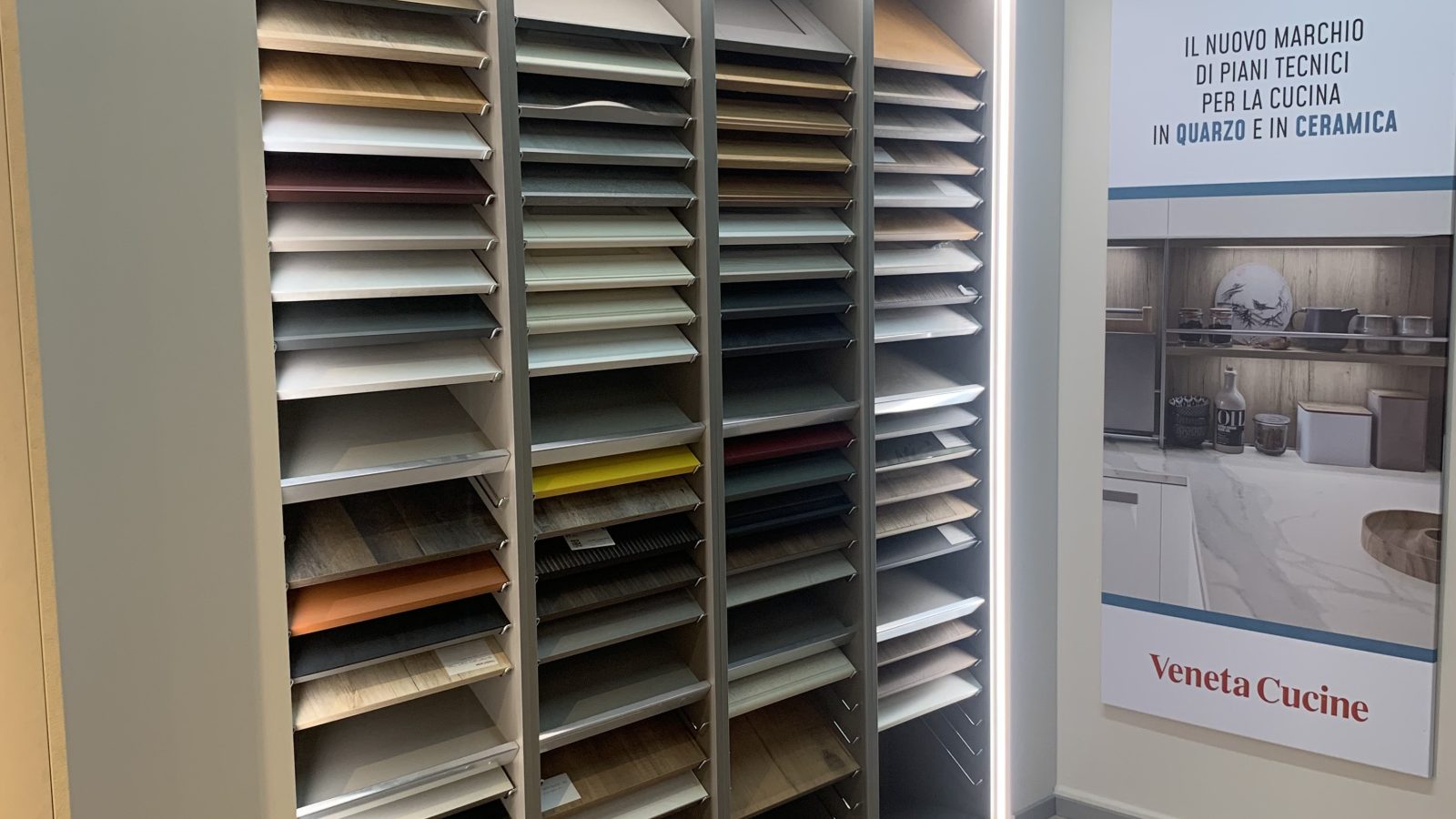 Veneta Cucine