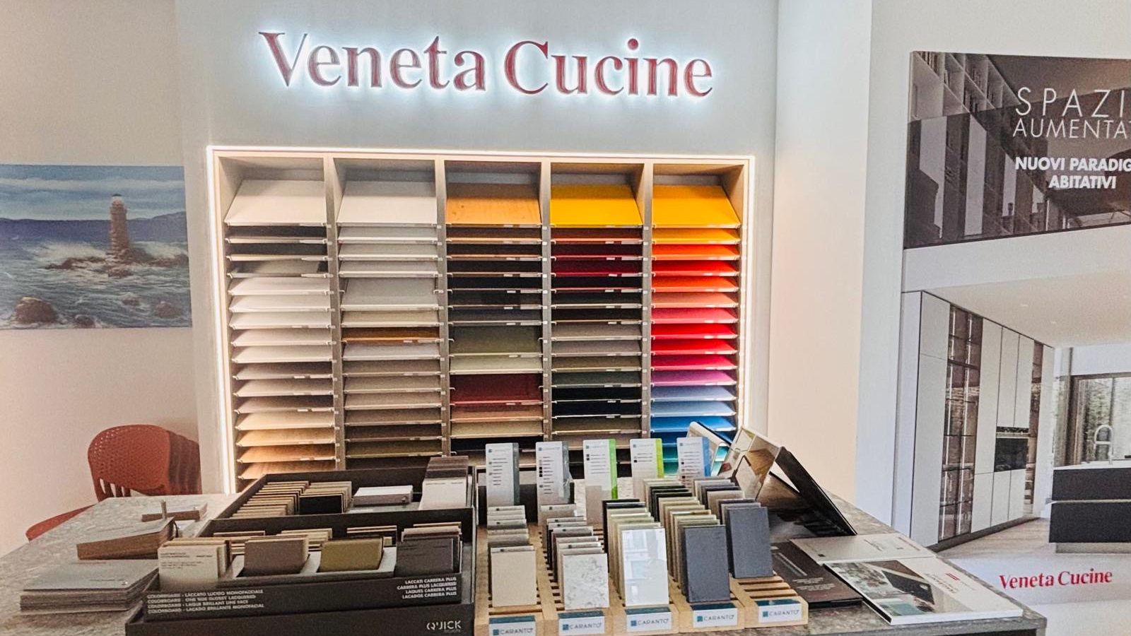 Veneta Cucine