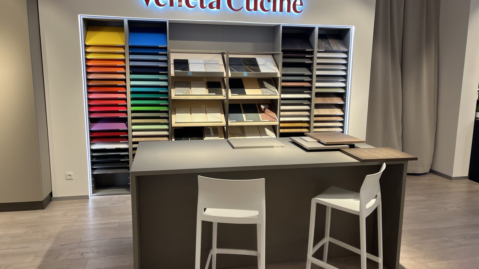 Veneta Cucine