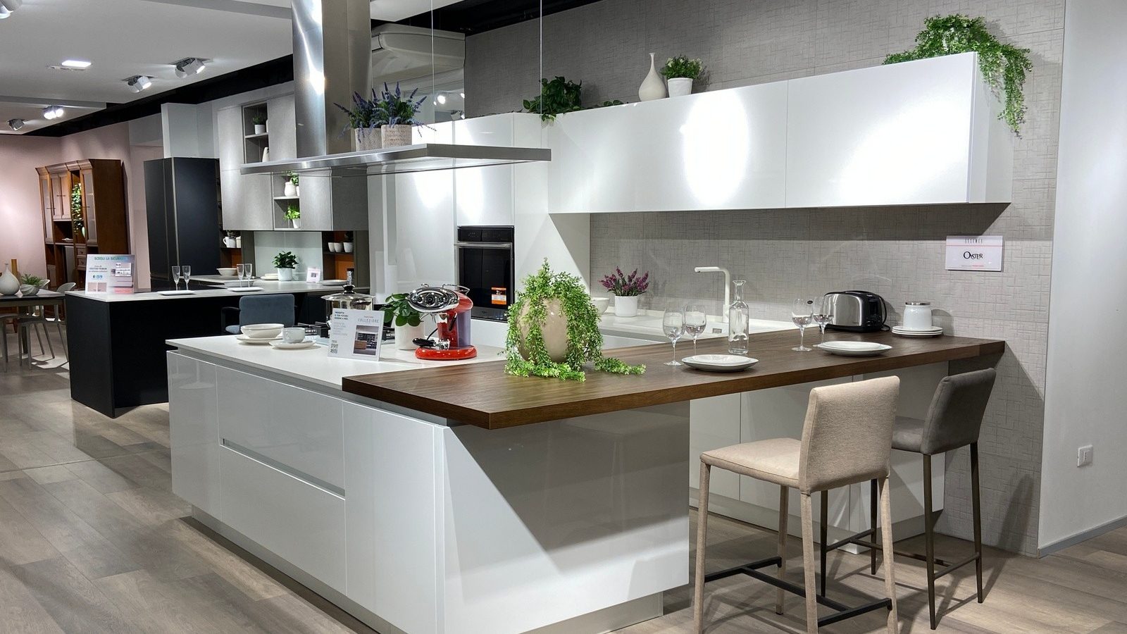 Veneta Cucine