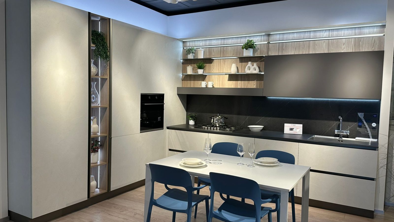 Veneta Cucine