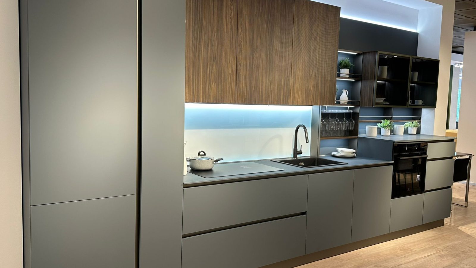 Veneta Cucine