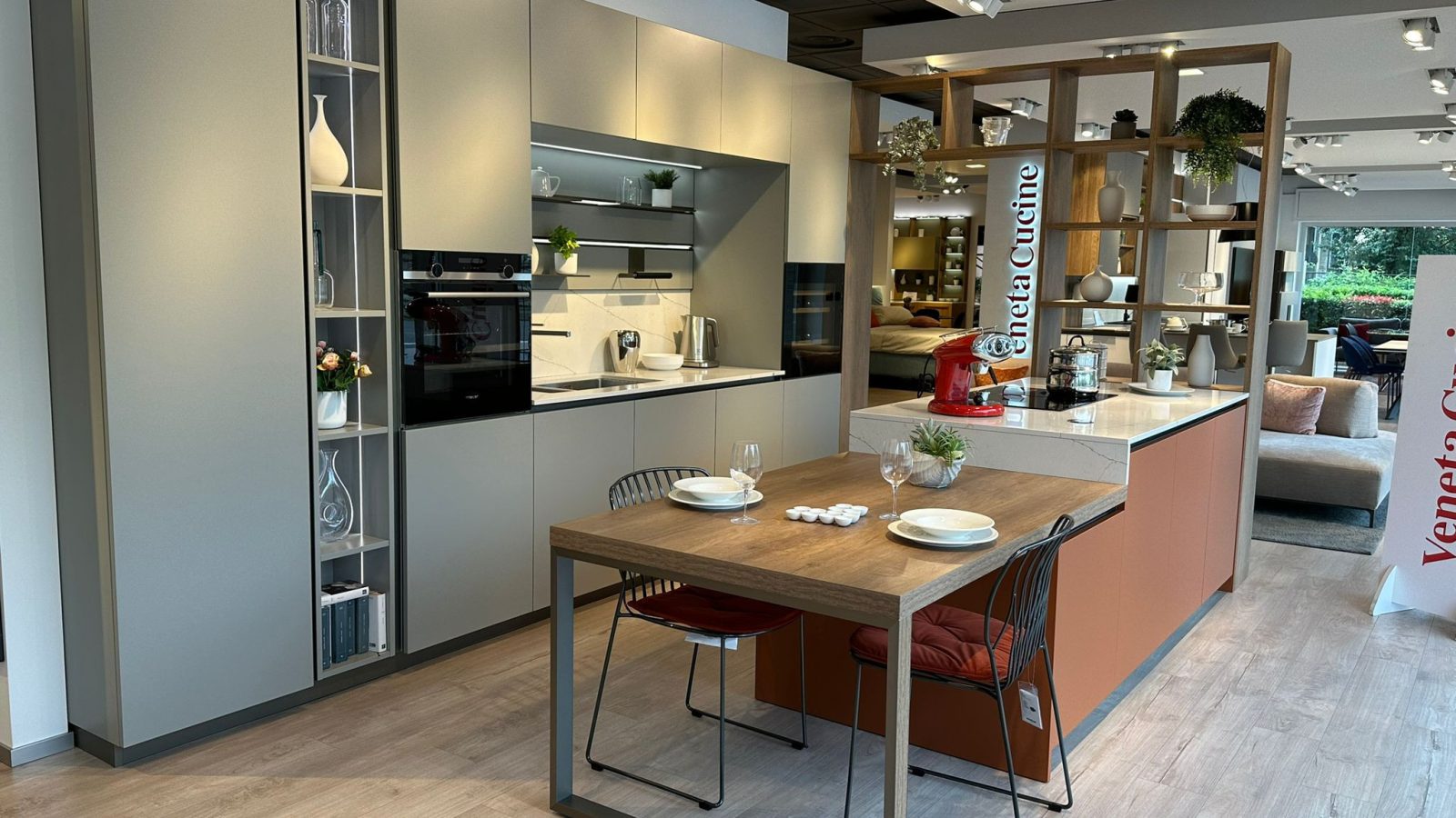 Veneta Cucine