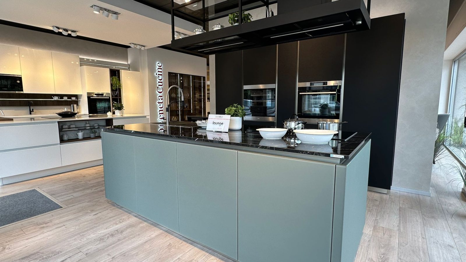 Veneta Cucine