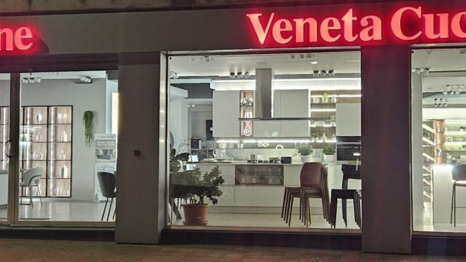 Veneta Cucine