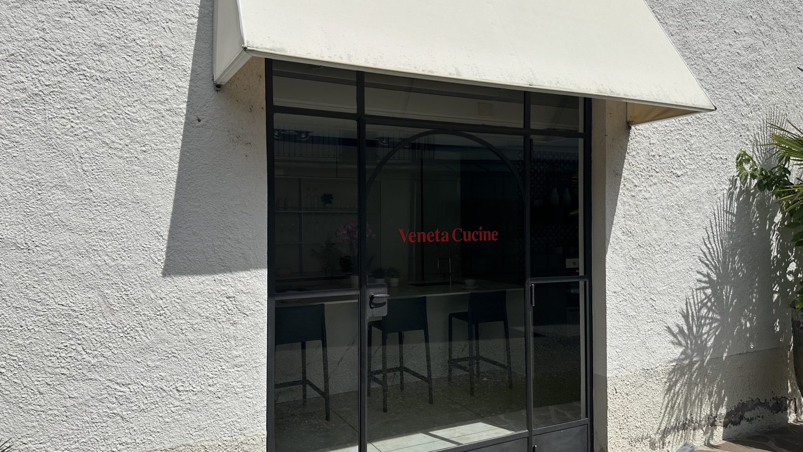 Veneta Cucine