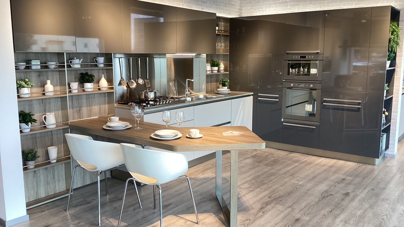 Veneta Cucine