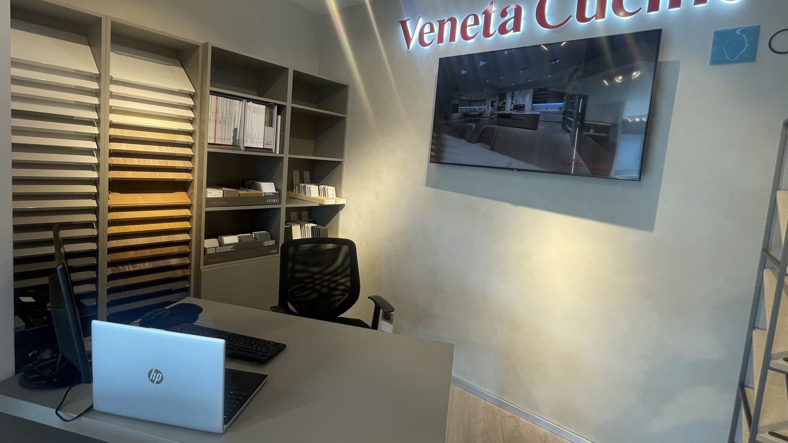 Veneta Cucine