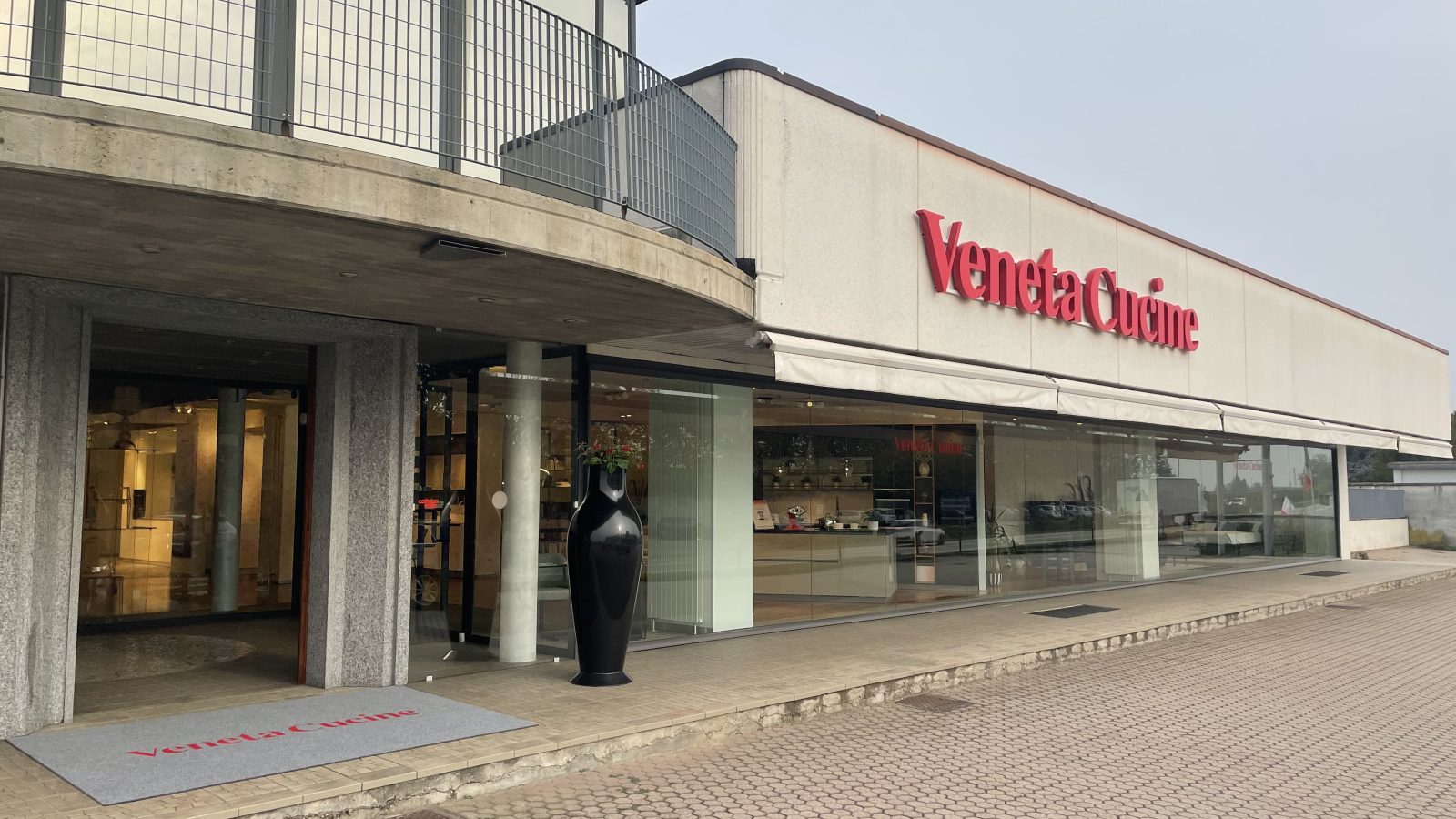 Veneta Cucine
