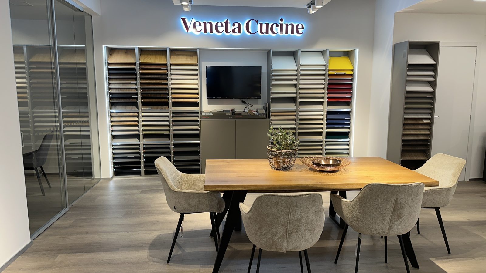 Veneta Cucine