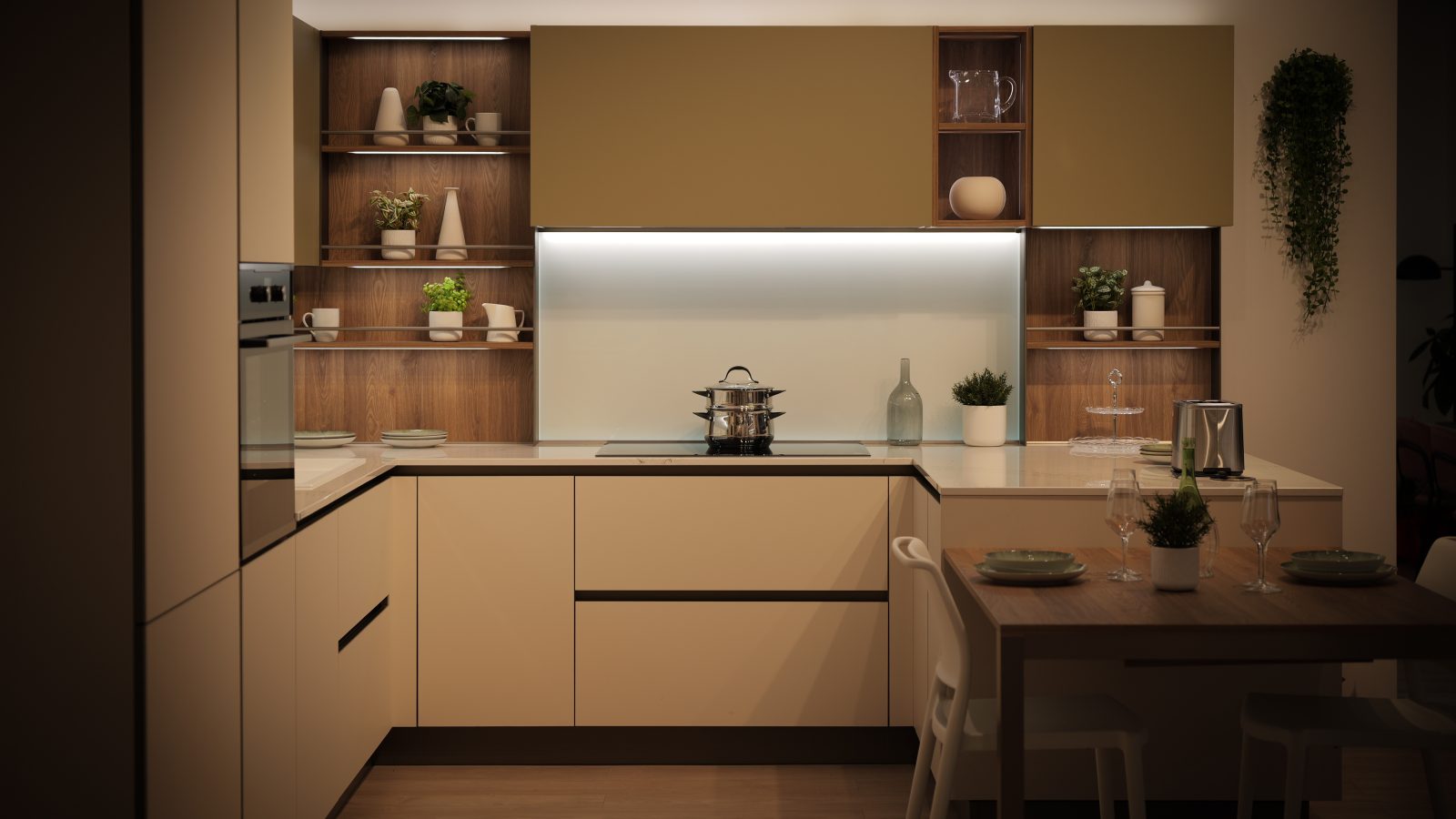 Veneta Cucine