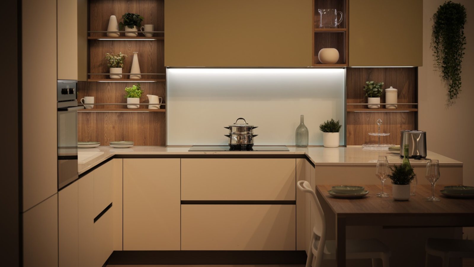 Veneta Cucine