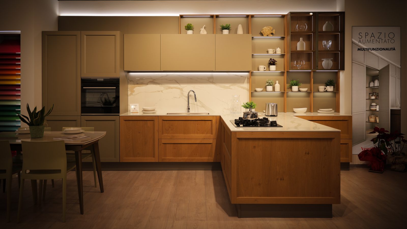 Veneta Cucine
