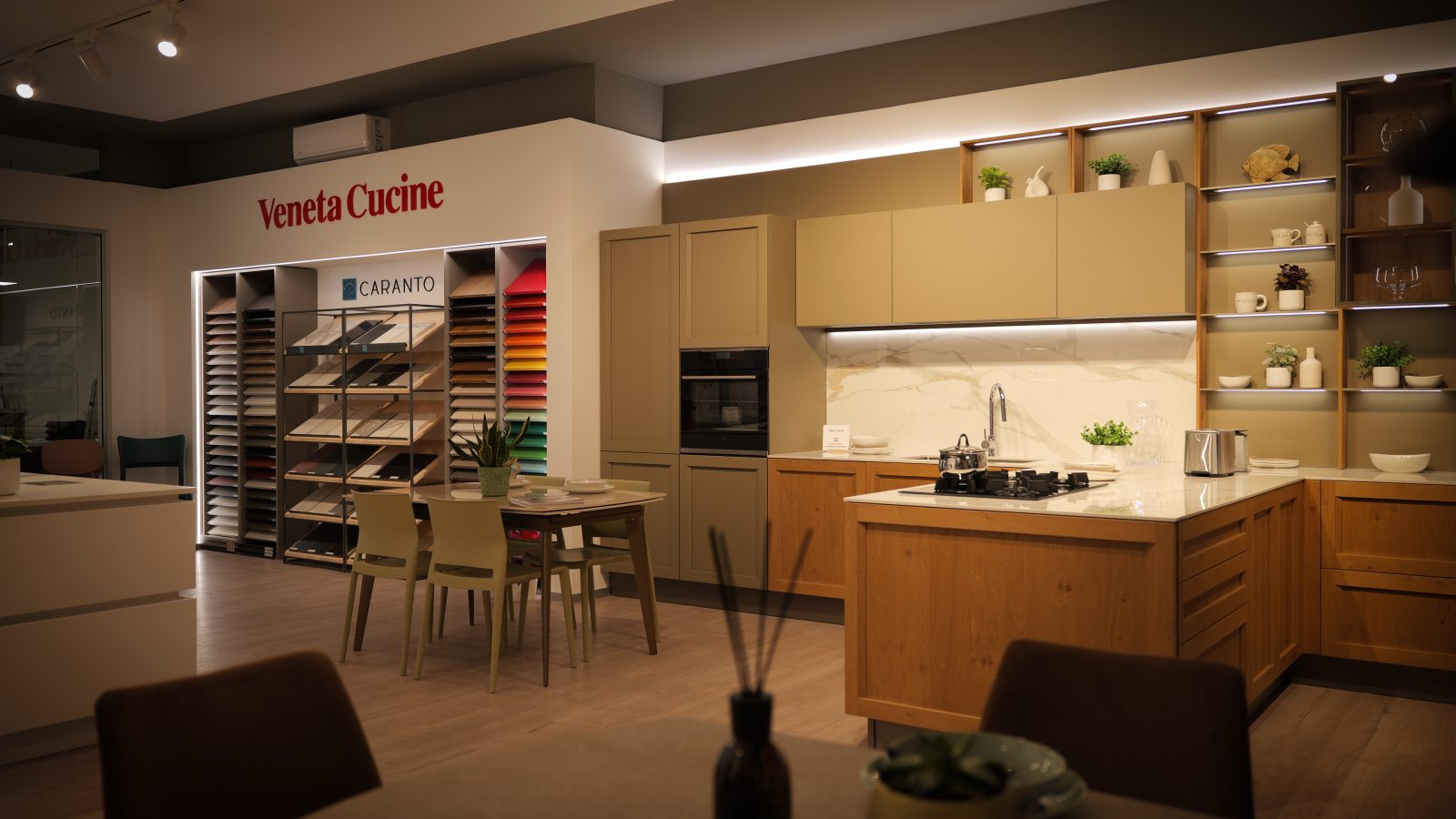 Veneta Cucine