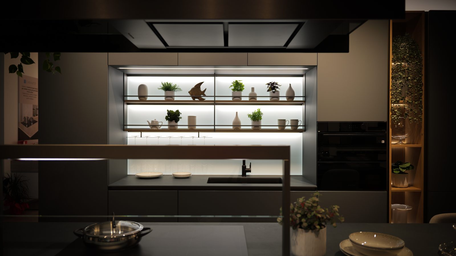 Veneta Cucine