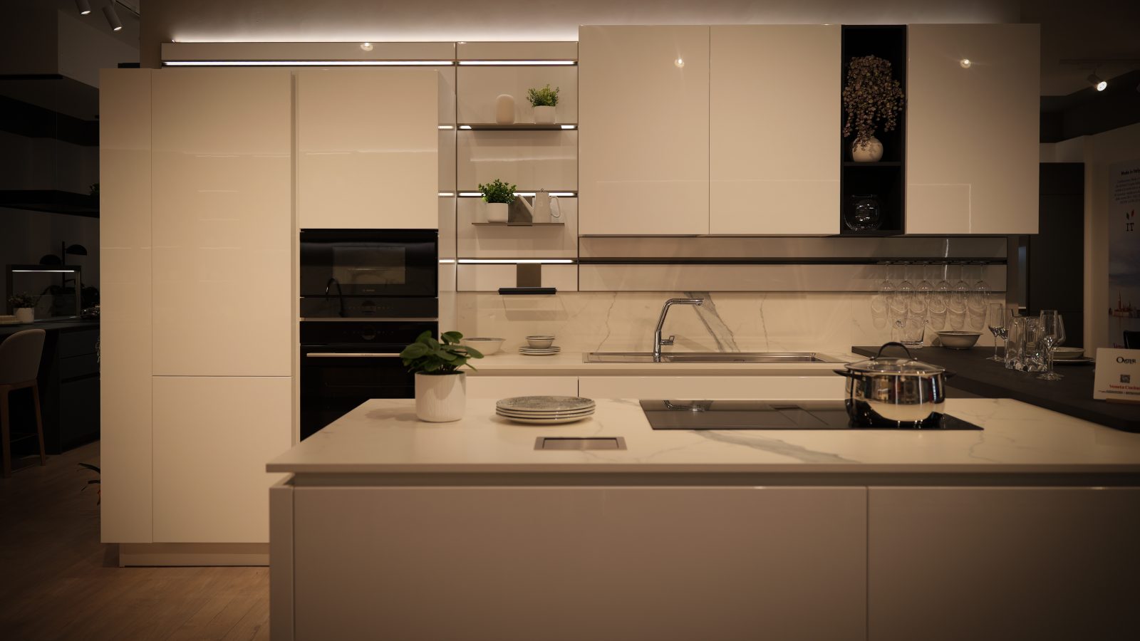 Veneta Cucine