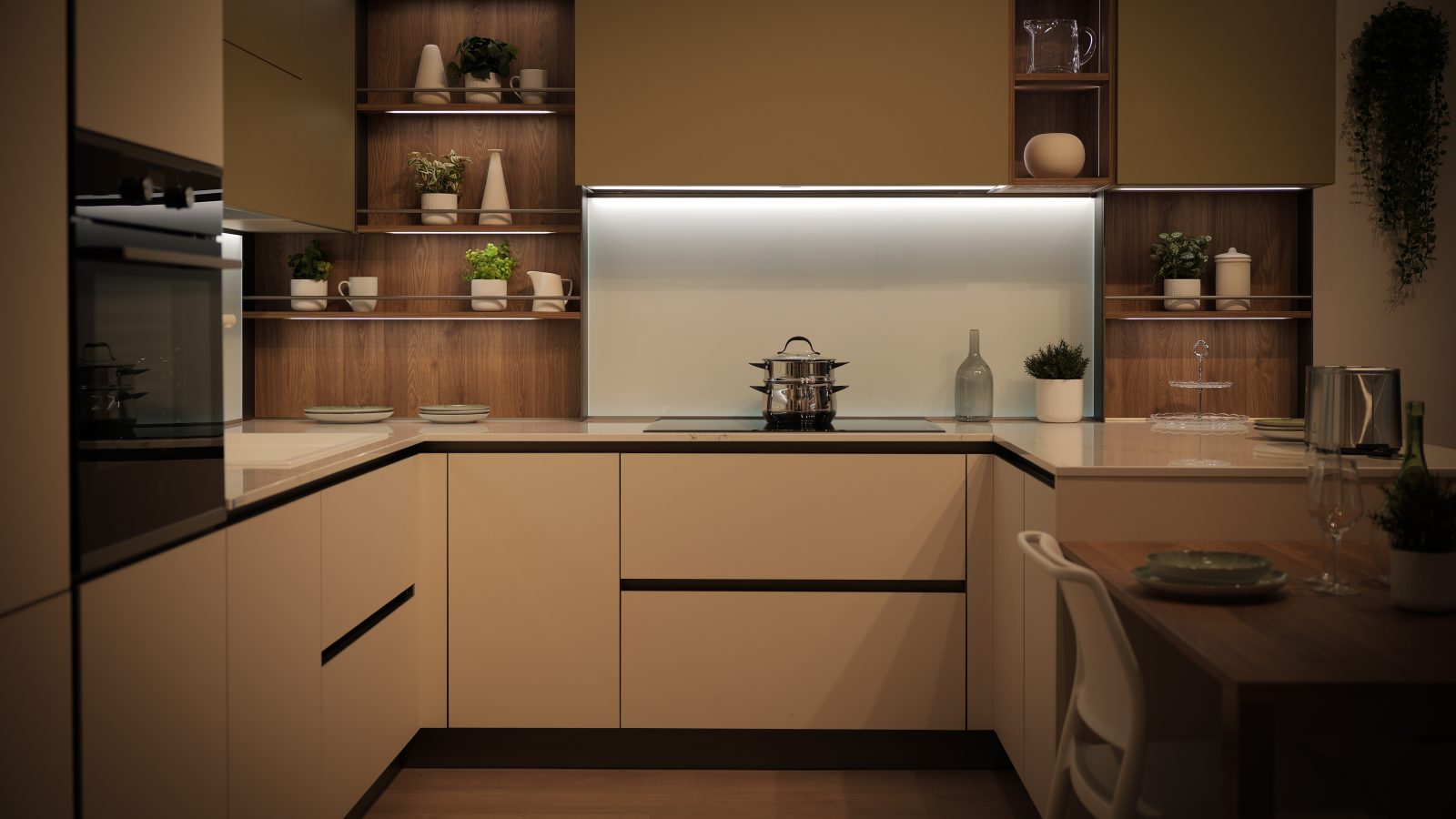 Veneta Cucine
