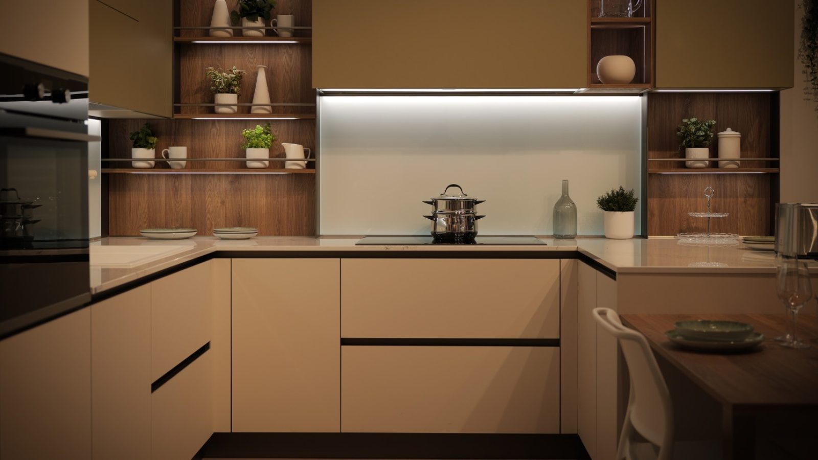 Veneta Cucine