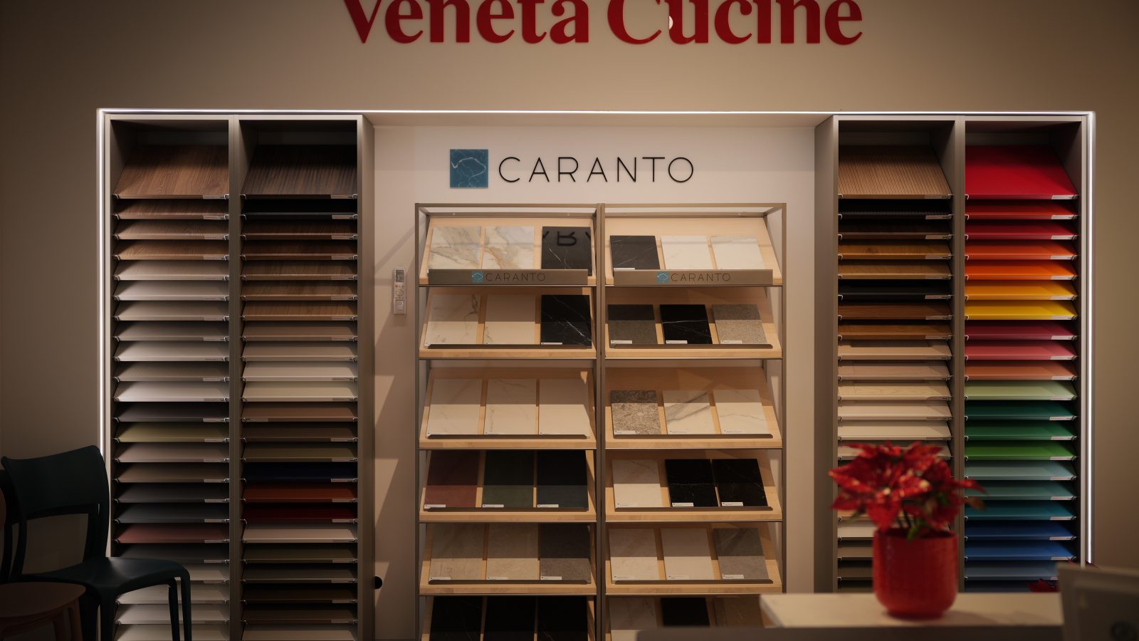 Veneta Cucine