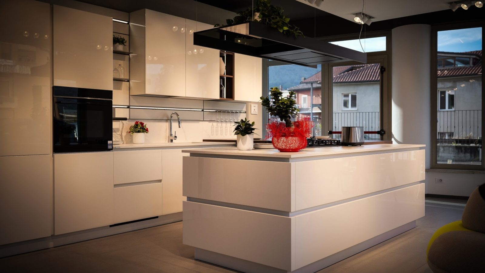 Veneta Cucine