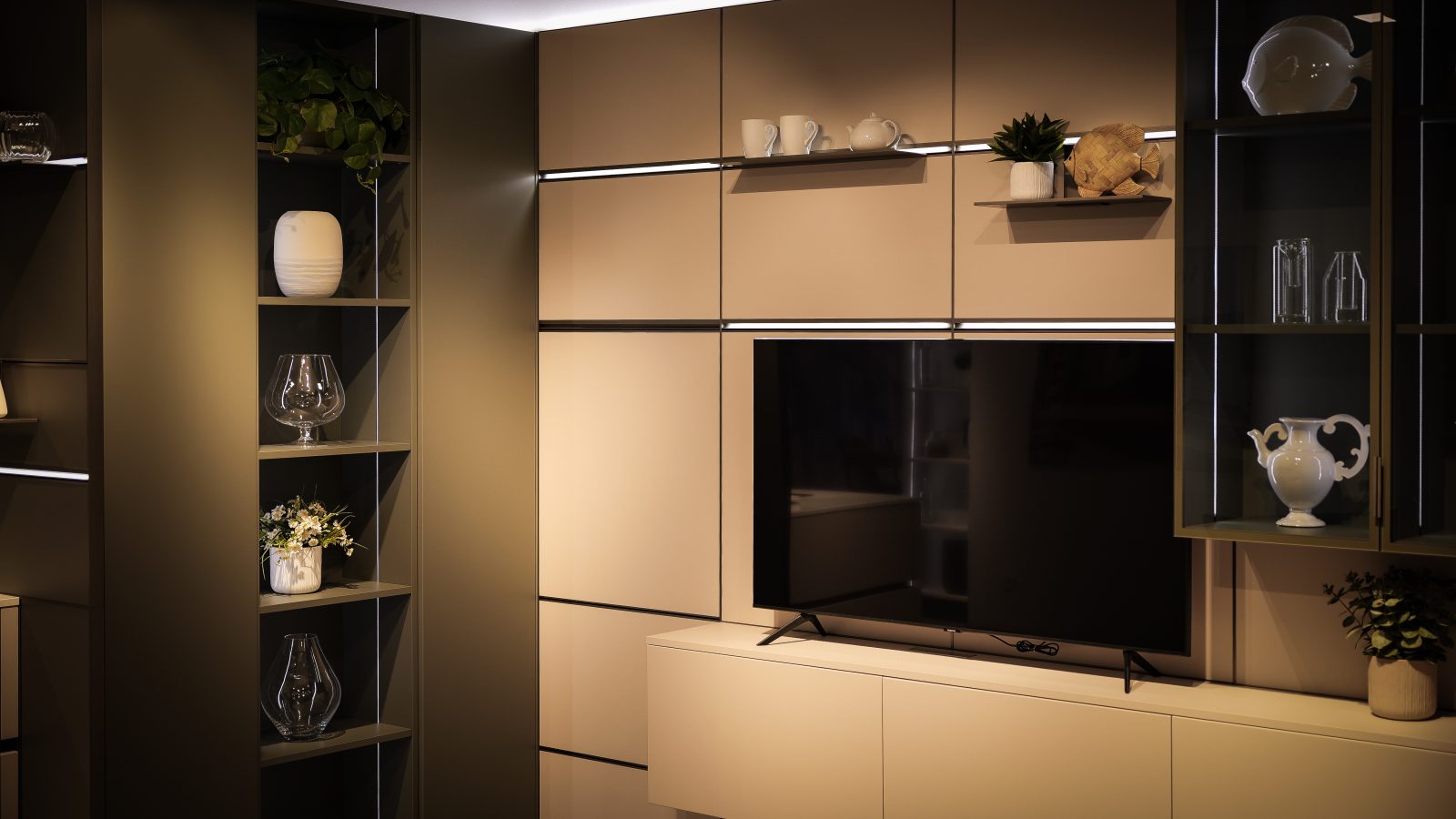 Veneta Cucine