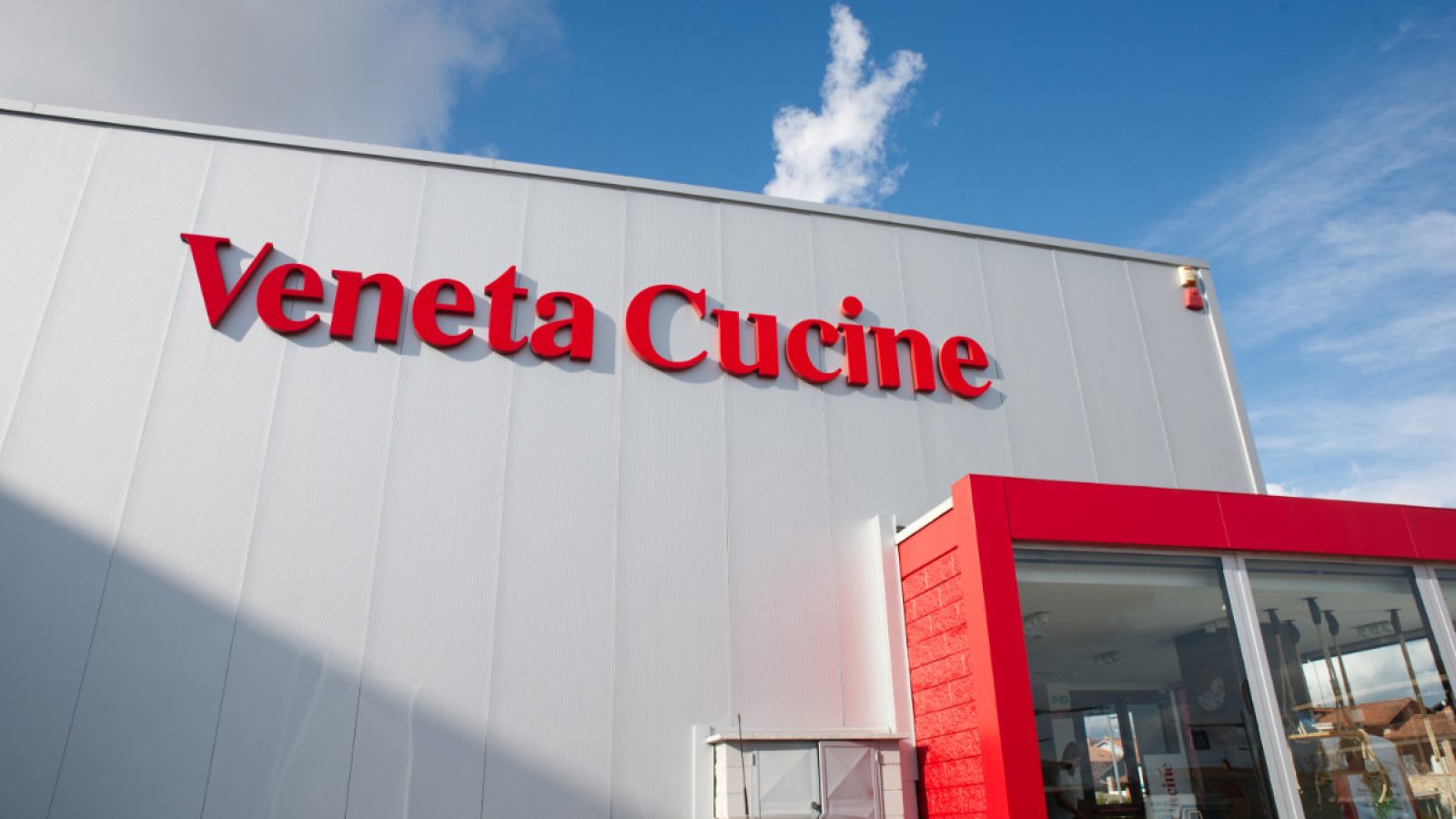 Veneta Cucine