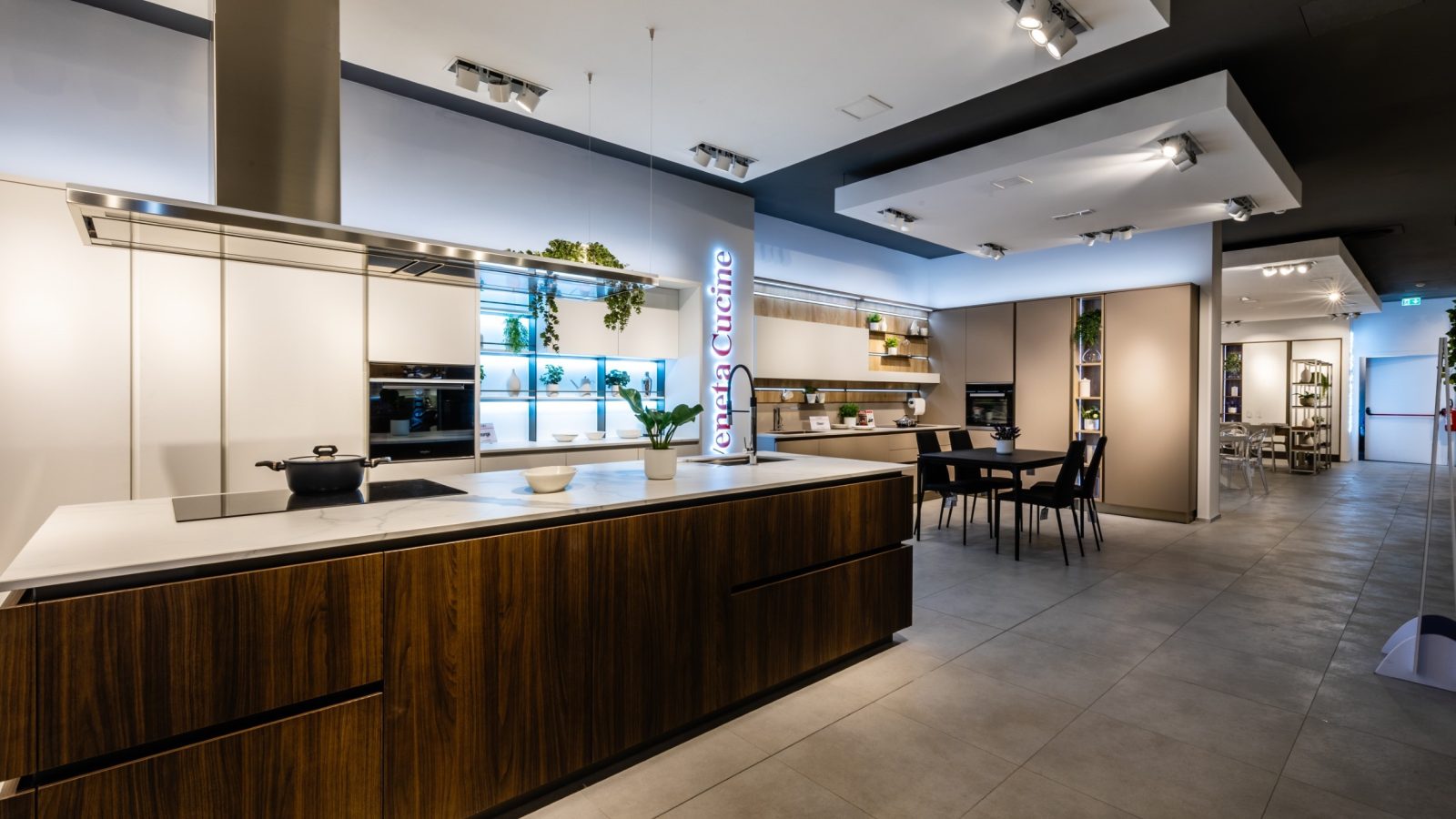 Veneta Cucine